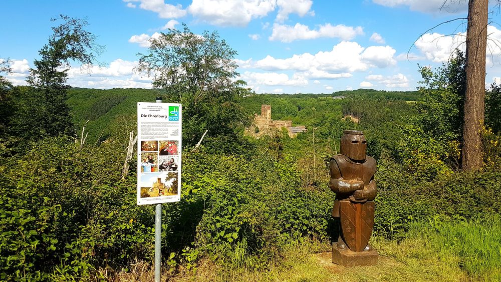 Murscher Aussichten + Ehrenburgblick 40gff4