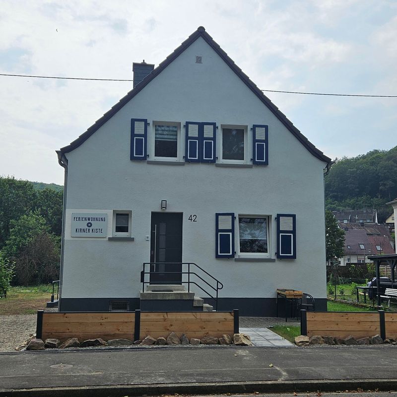 accommodations/kirner-kiste-holiday-home-on-the-nahe-d44a
