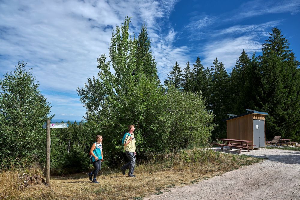 Traumschleife Ölmühlentour 2nlngn