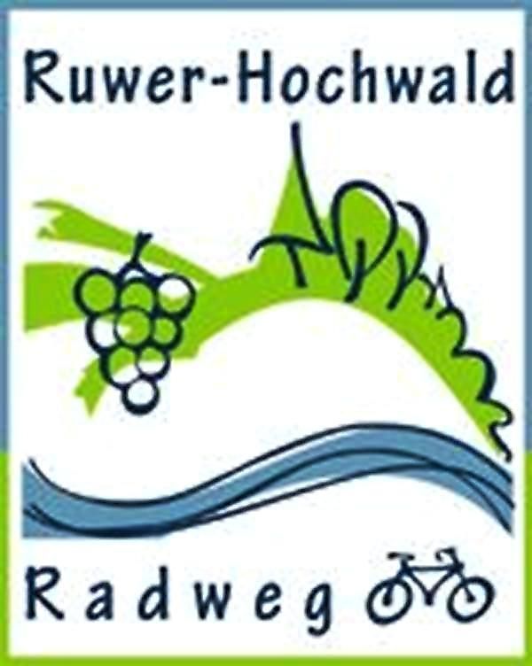 pois/de-ruwer-hochwald-fietsroute-8b9f