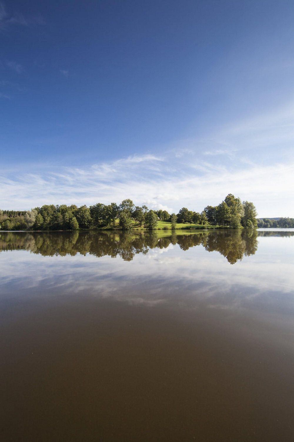 TRAUMSCHLEIFE Schillinger Panoramaweg 2nr9g1