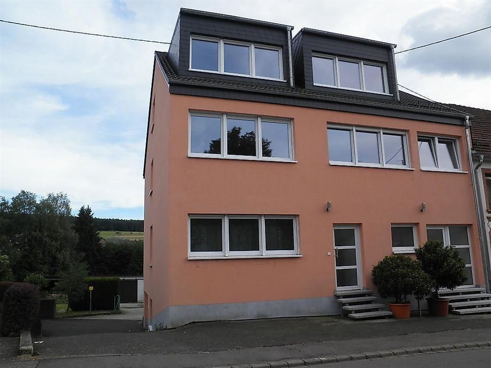Gästehaus Greimerather Forst 2ojs8j