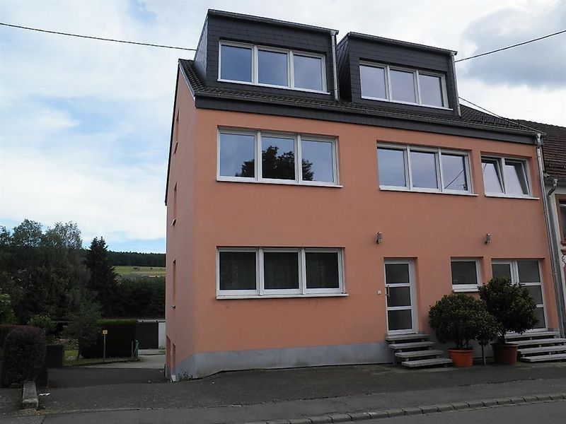 accommodaties/gaestehaus-greimerather-forst-1950