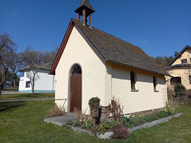 pois/chapel-on-the-ehrerheide-f150
