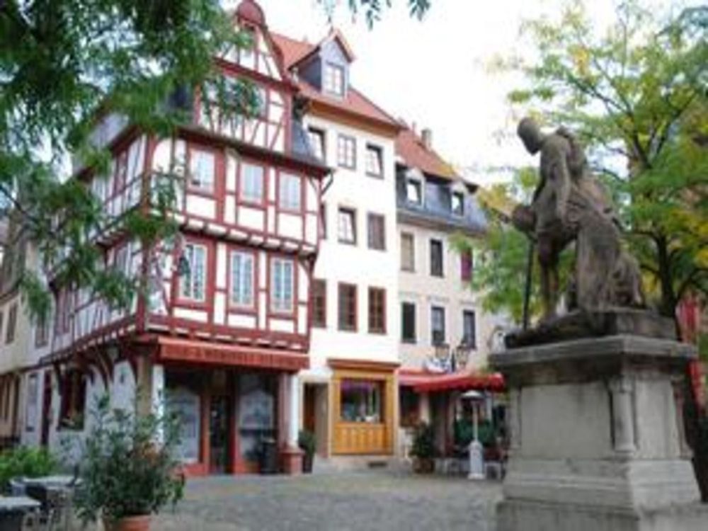 Weingut & Gästezimmer Butzbach 41o8ij