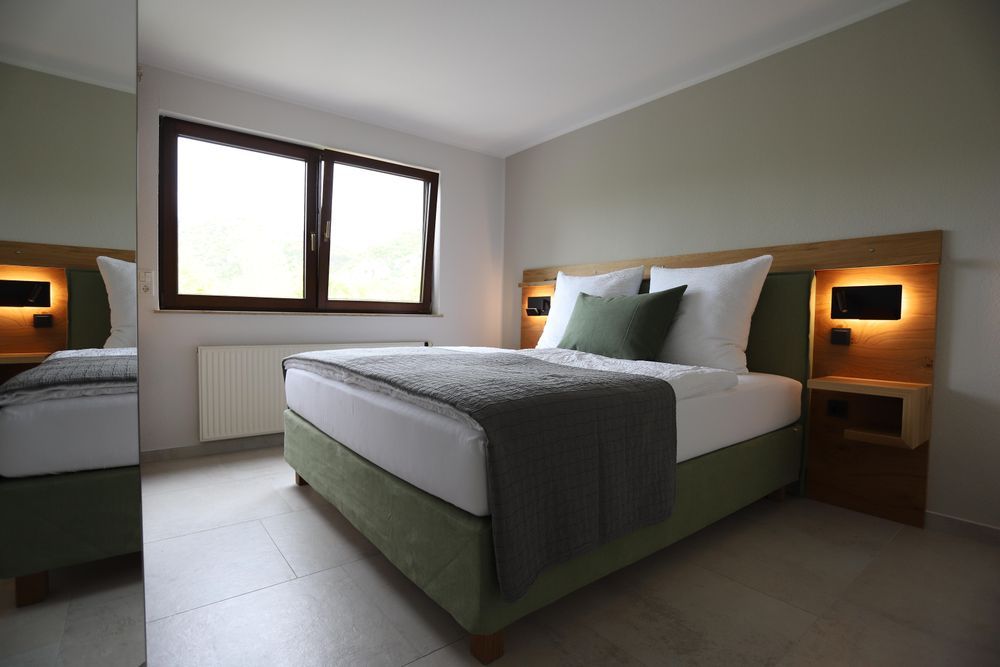 Ferienwohnung Felsblick 2q1jz5