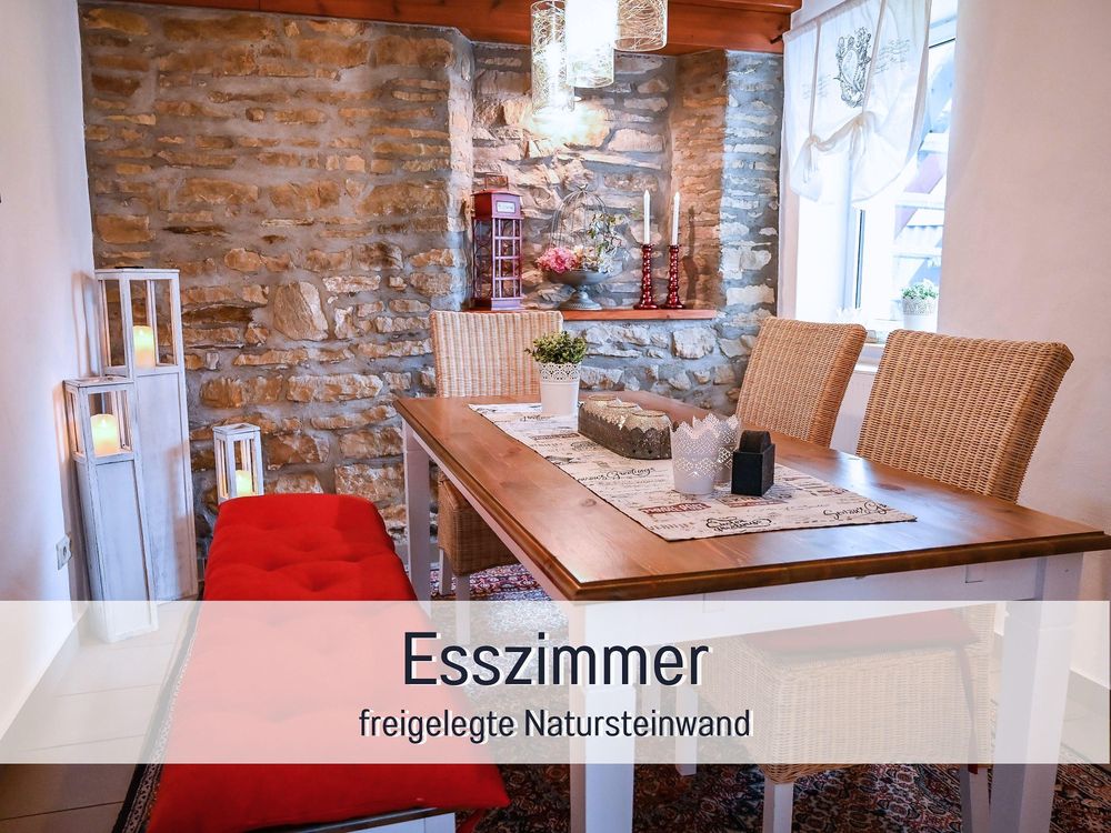 Ferienhaus zum Weiher 2ozajt