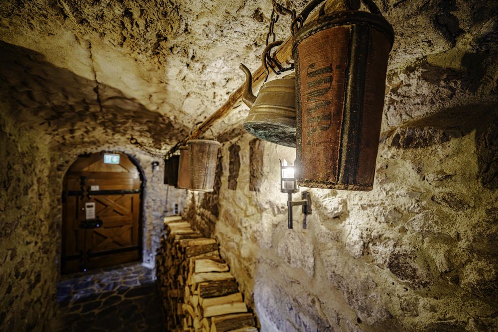 Schloss Oberstein 2ph5ed
