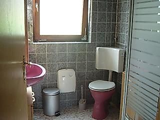 Haus der Steine 2r3tly