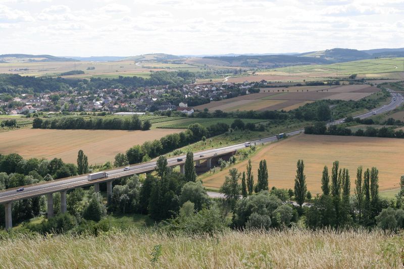 touren/blauer-punkt-xvon-hargesheim-nach-bad-kreuznach-3cb8