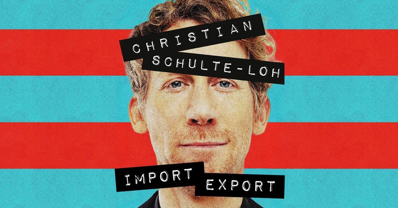 events/christian-xschulte-loh-e0ee