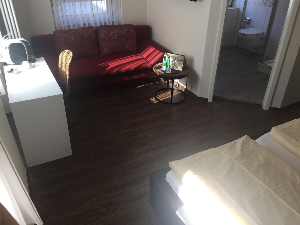 Hosser´s Hotel Restaurant 43q2gc