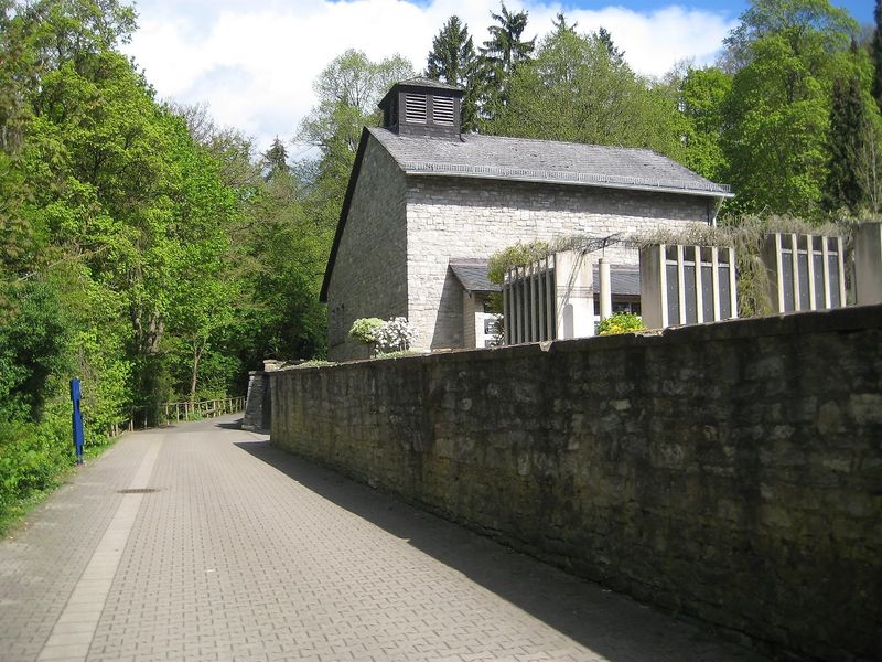 pois/drinkwater-afhaalpunt-begraafplaats-stromberg-359f