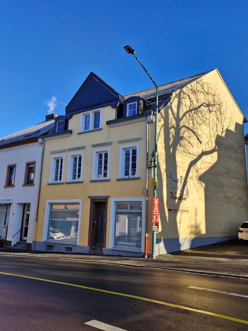accommodaties/zonneschijn-appartement-1fe6