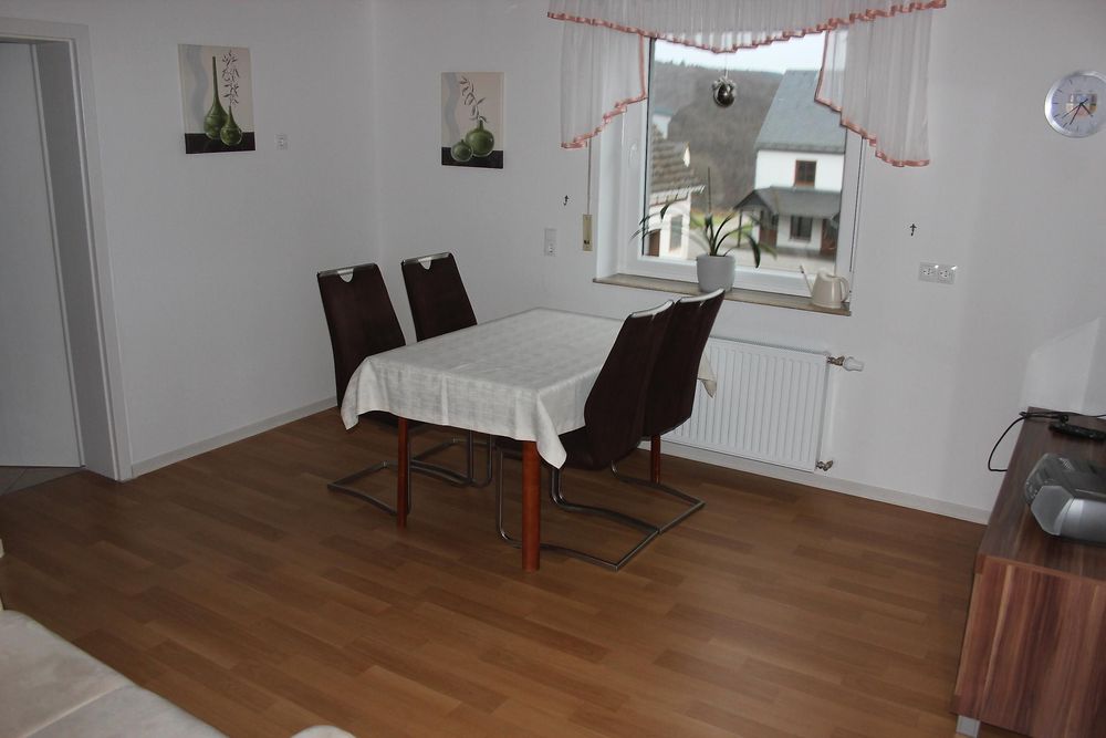 Ferienwohnung Kneip 2qzh4z