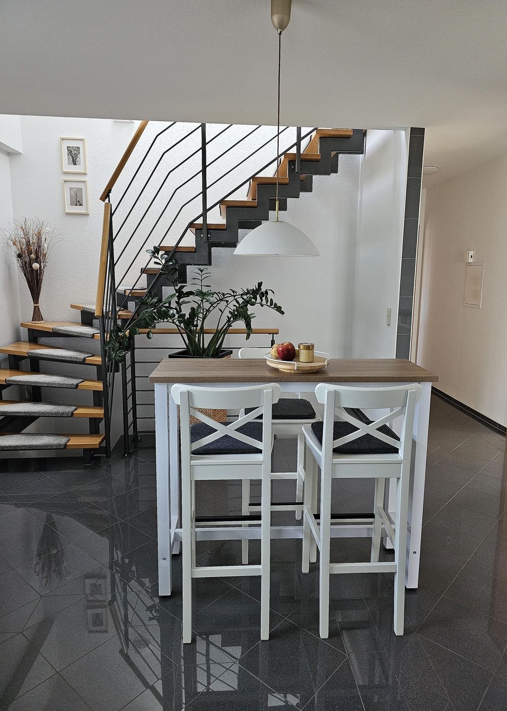 Landhaus SoonZauber 44niaf