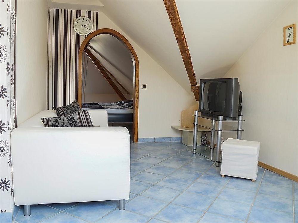 Ferienwohnung Steffens 46605p
