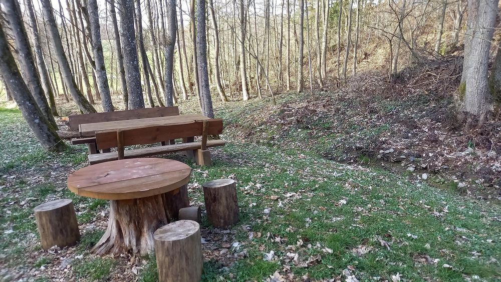 Waldbegegnungsplatz 2t97g1