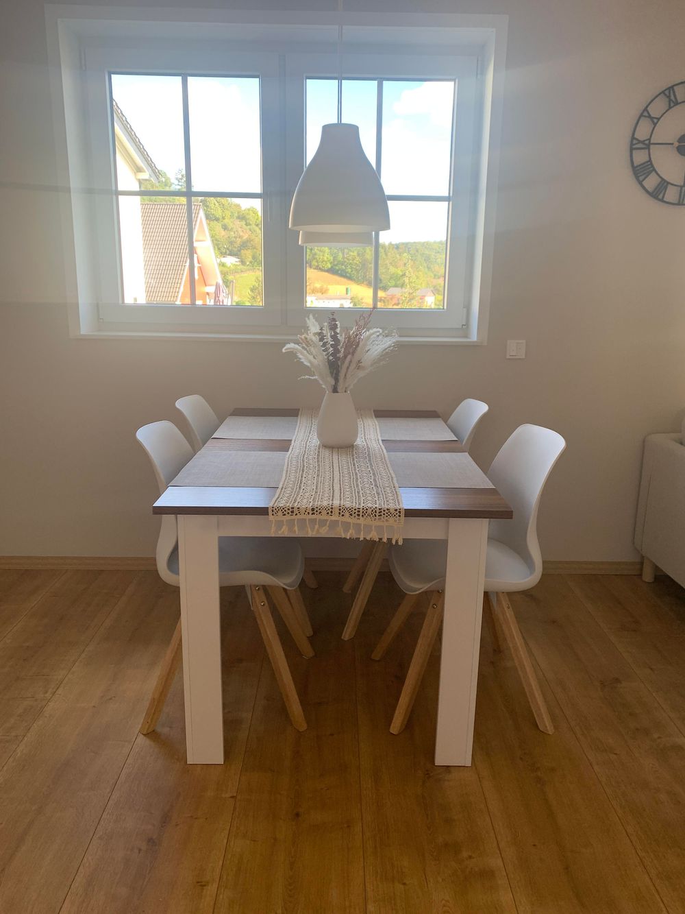 Ferienwohnung Schöne Aussicht 2t9a6s