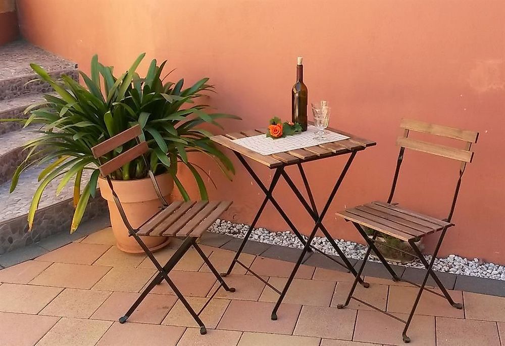 Ferienwohnung Rebstockhaisje 2scv0x