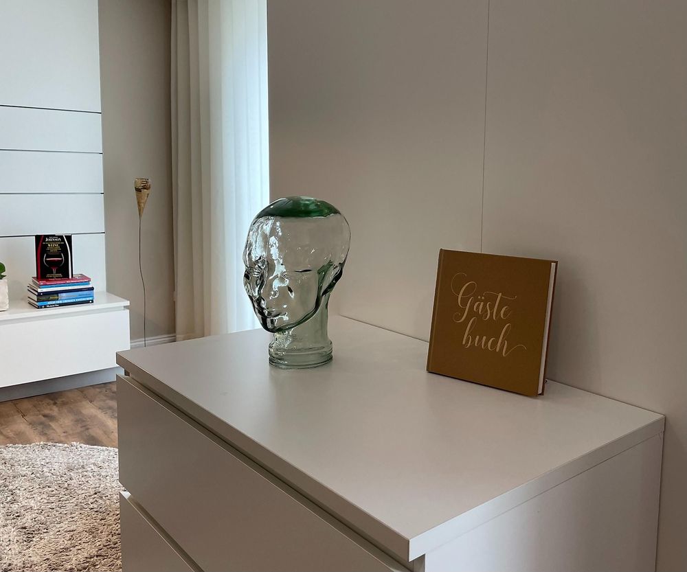 Ferien Wohnung Dialog 72 45s8j3