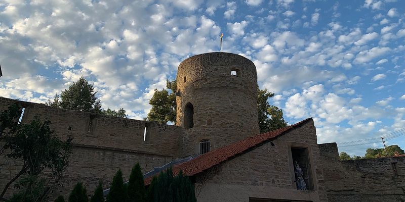 pois/burgertoren-f5bd