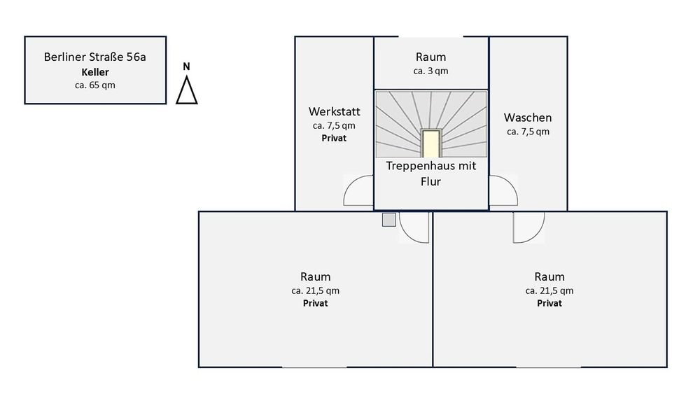 Ferienhaus Nahetal 46nn3n