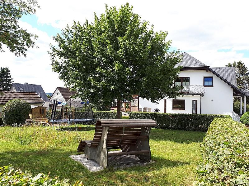 accommodations/fewo-am-xtivoli-54b4