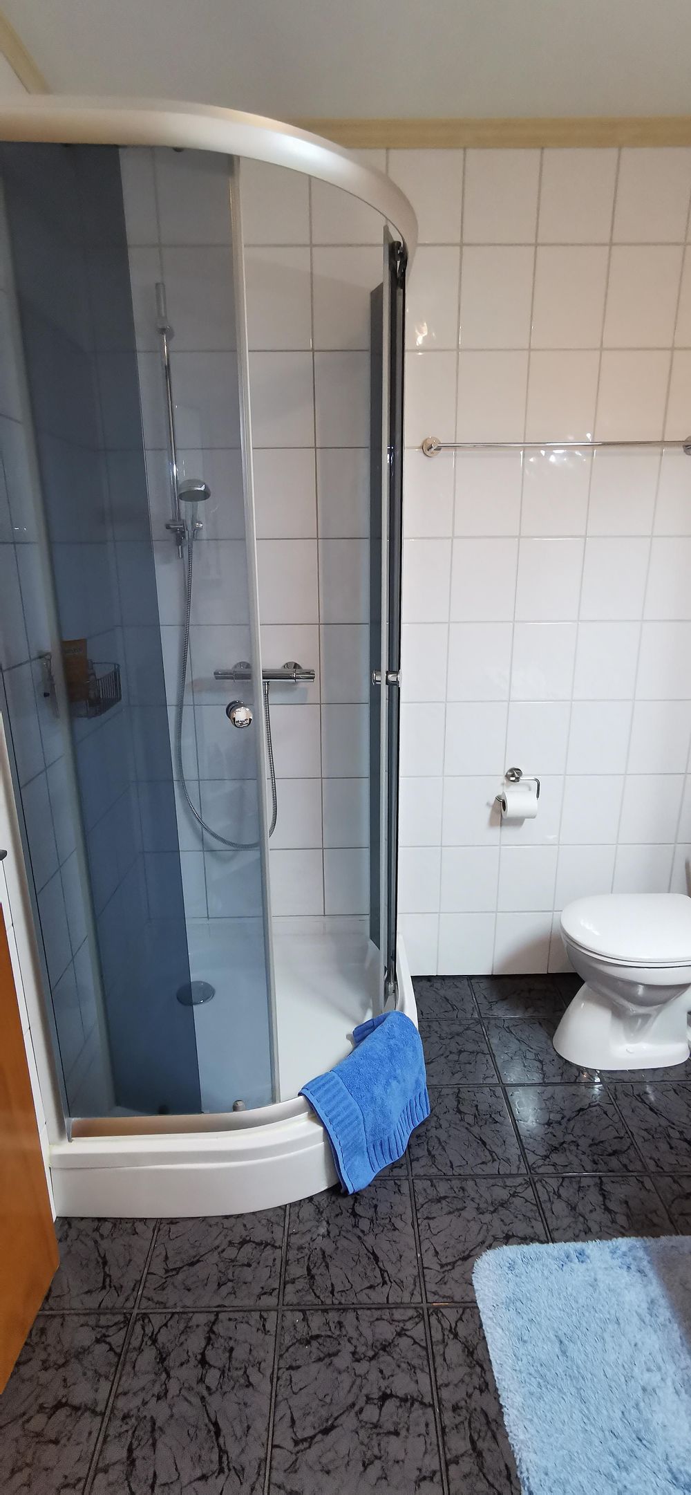 Ferienwohnung Münch 487f90