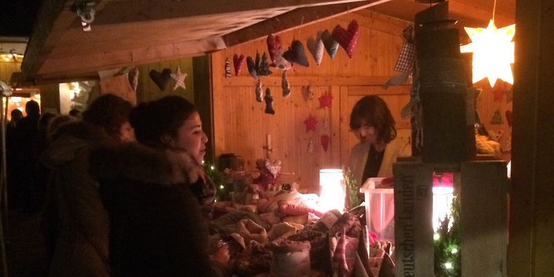 evenementen/adventsmarkt-im-gutshof-5ada