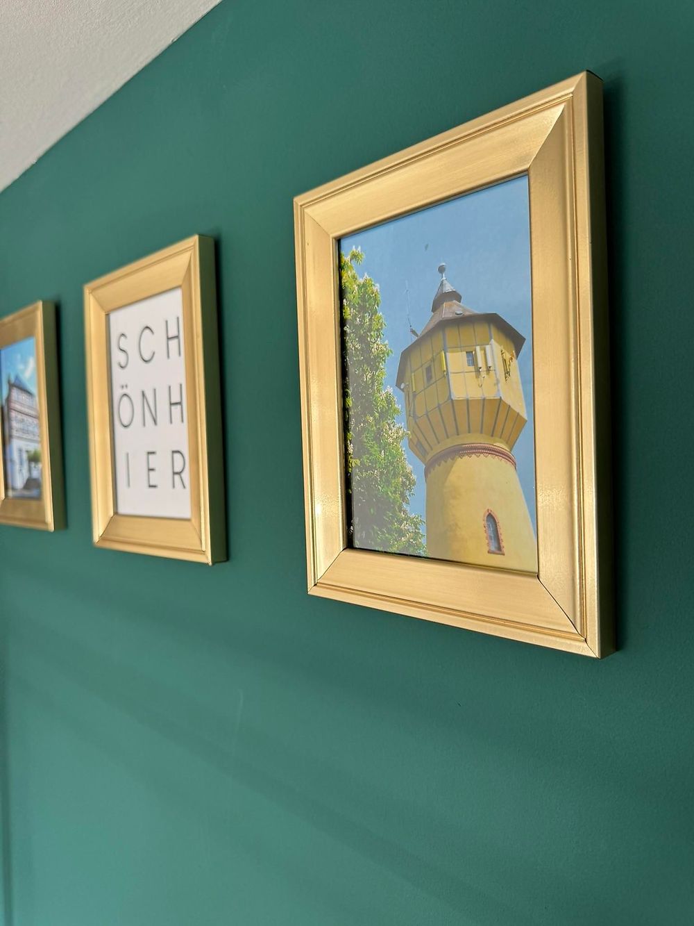 Ferienhaus Hunsrückliebe 47c8g3
