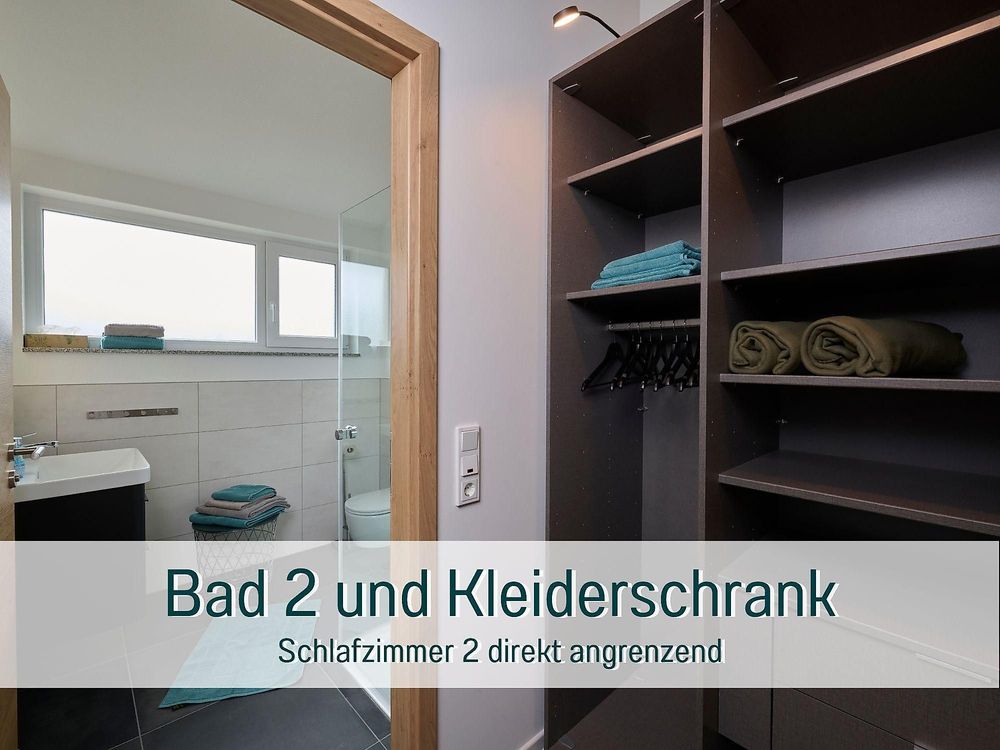 Traumweiler 2ubr3x
