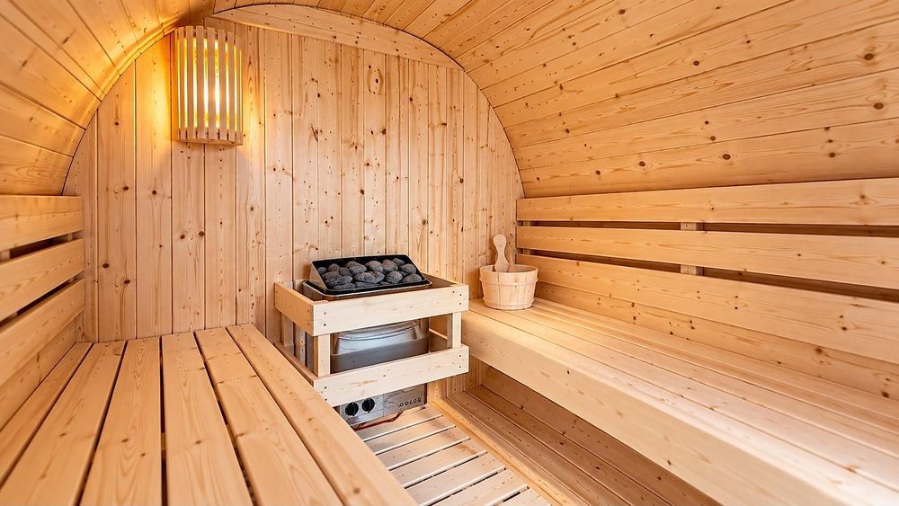 Ferienwohnung zum Buchfeld 47bta1