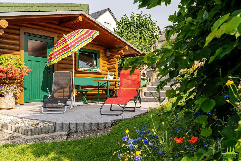 Ferienwohnung Schlossblick 2ufkpg