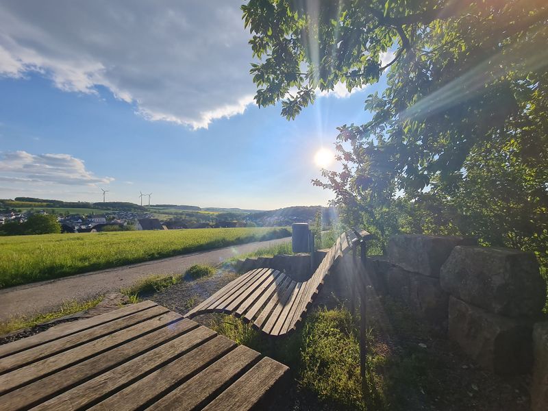 tochten/kirchspiel-wandelpad-rond-om-blankenrath-nl00