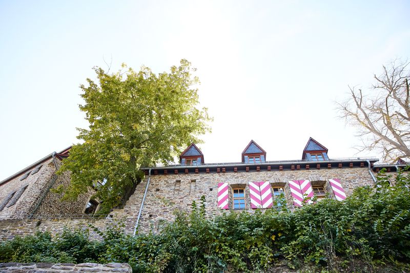 tochten/tussen-rheinblick-en-burgstadt-46nl
