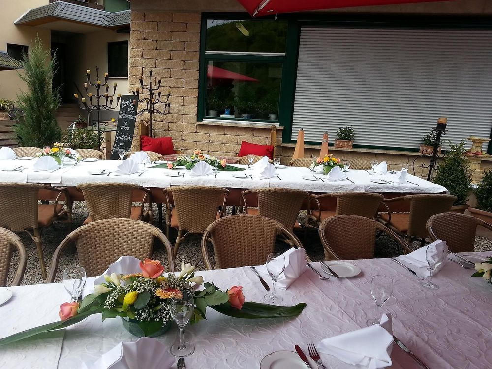 Diamanthotel Idar Oberstein 47hcfo