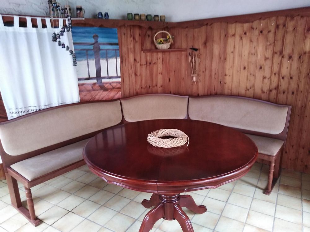 Ferienhaus Cilla 2uo5kf