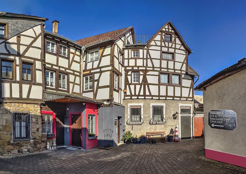 unterkuenfte/ferienhaus-zum-alten-winkel-3041
