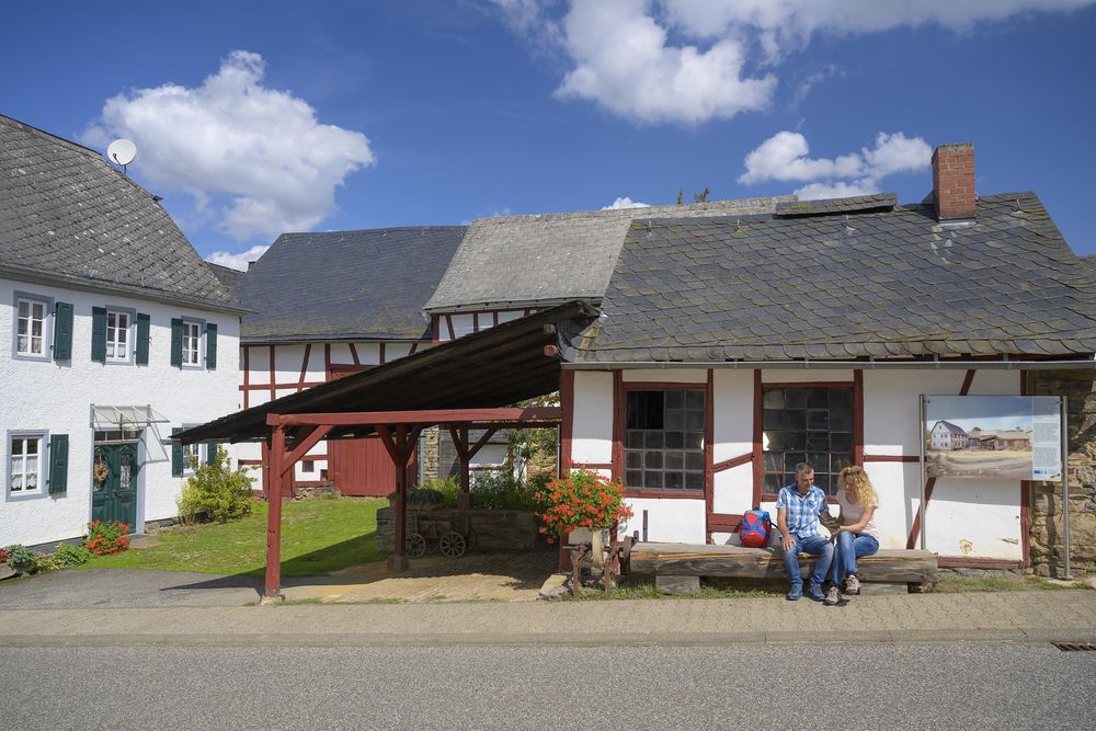 HEIMAT   Drehort 2uxolg