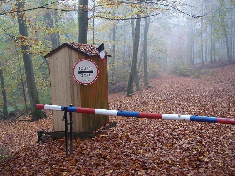 pois/off-the-beaten-path-smuggler-trails-around-gusenburg-5804