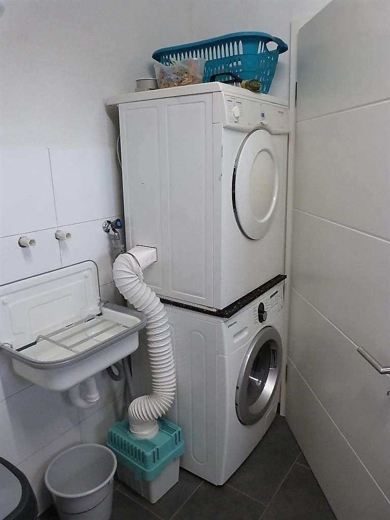 Villa Mosel 2x5dxj