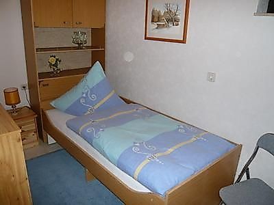 accommodations/ferienwohnung-baaser-03a3
