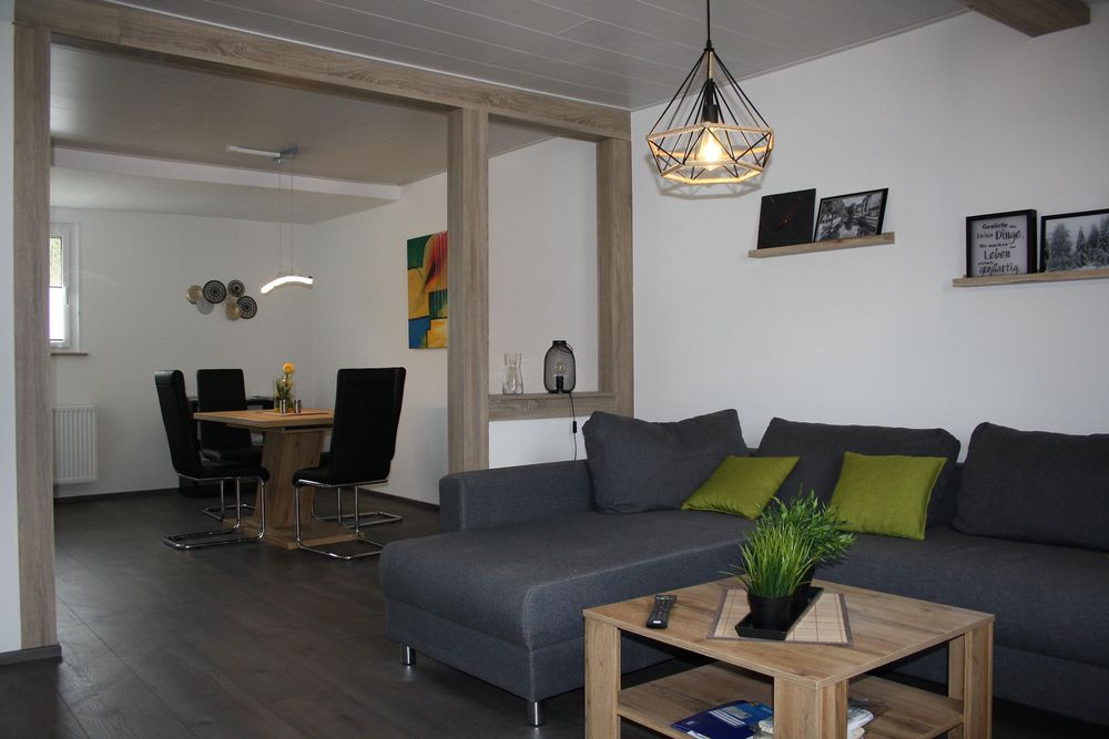 Ferienwohnung zur Trübenbach 2vxwwu