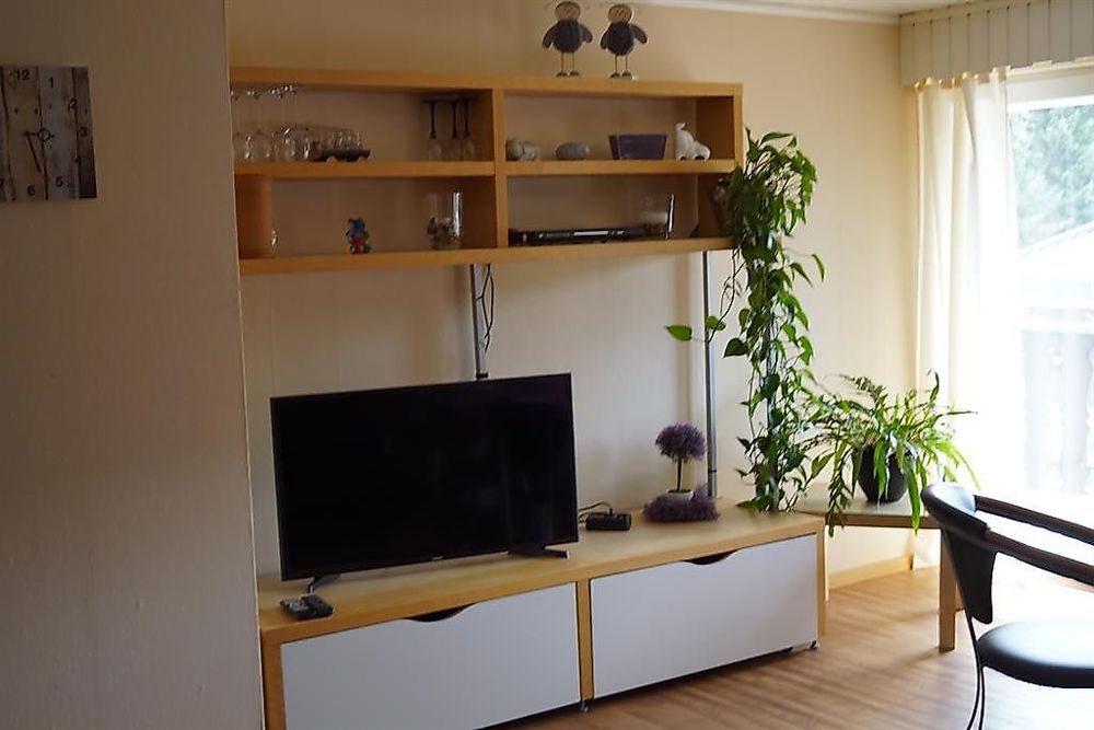 Ferienwohnung Euler 2wikyx