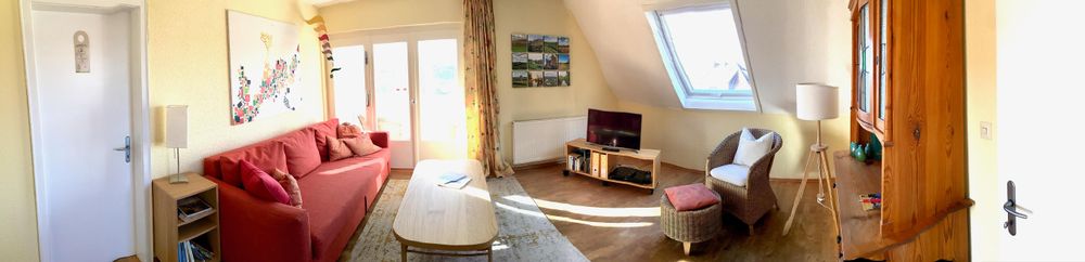 Ferienwohnung Anton 49sok2