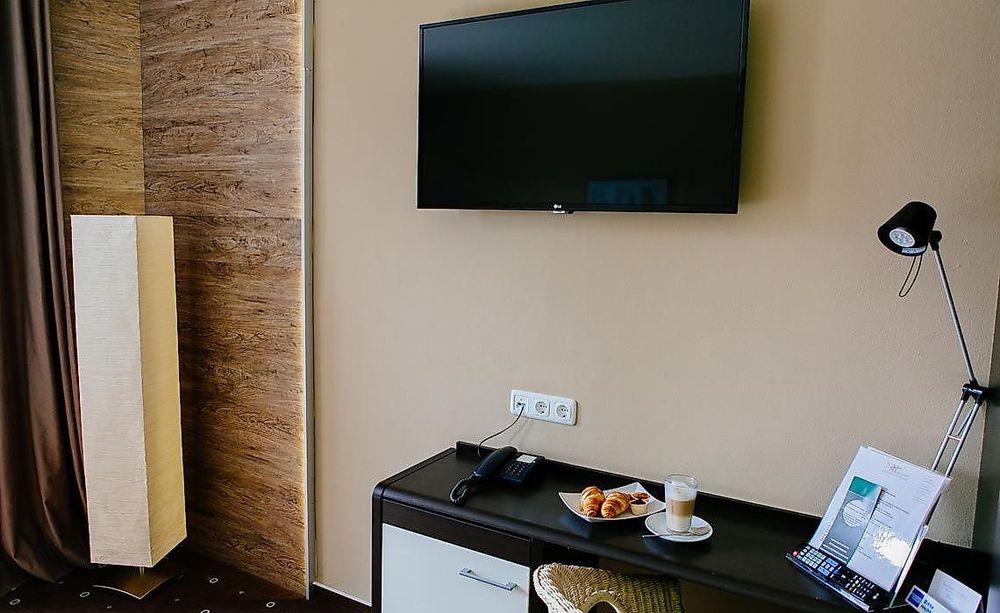 Hotel My Place 2xbzkk