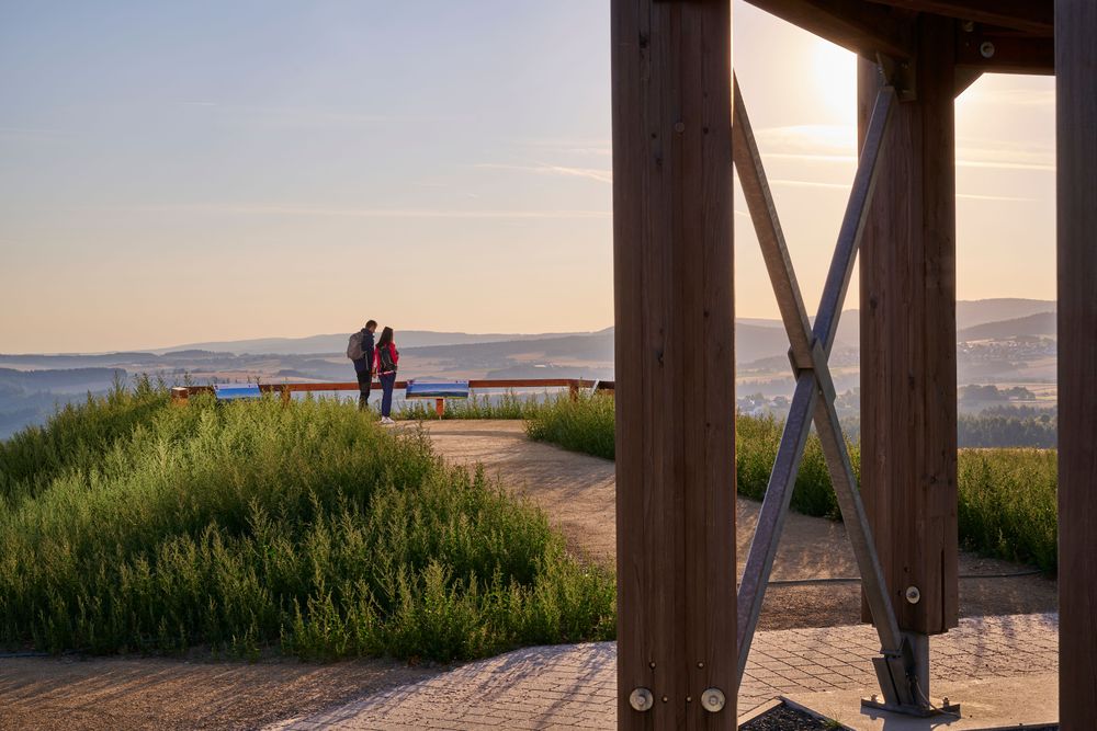 Traumschleife Königsfeldschleife 2z7s9v