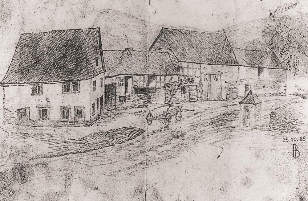 05