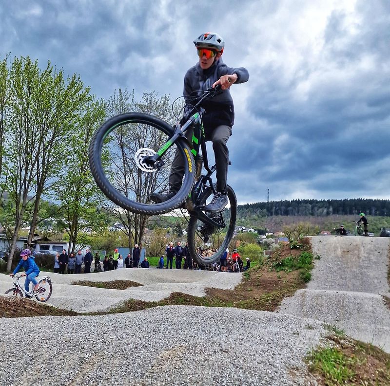 pois/hellberg-dirt-park-hochstetten-dhaun-8c3b